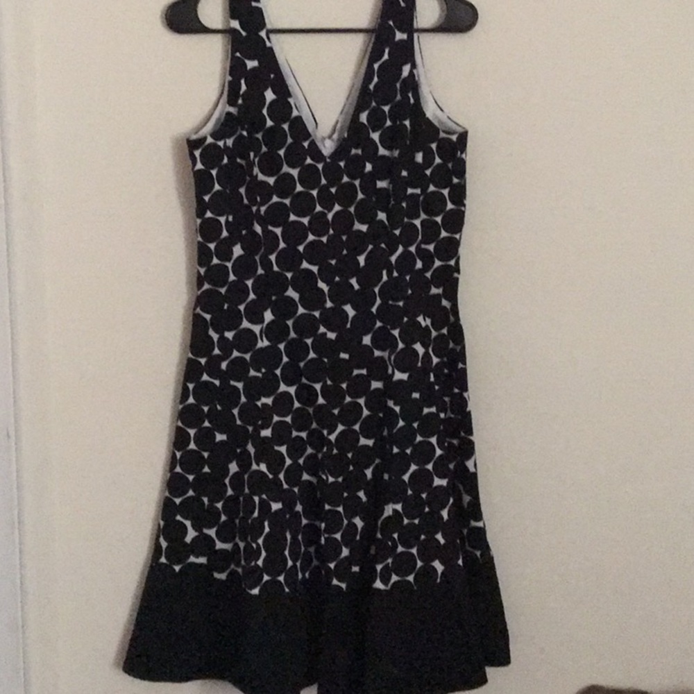 Jones Wear Dress